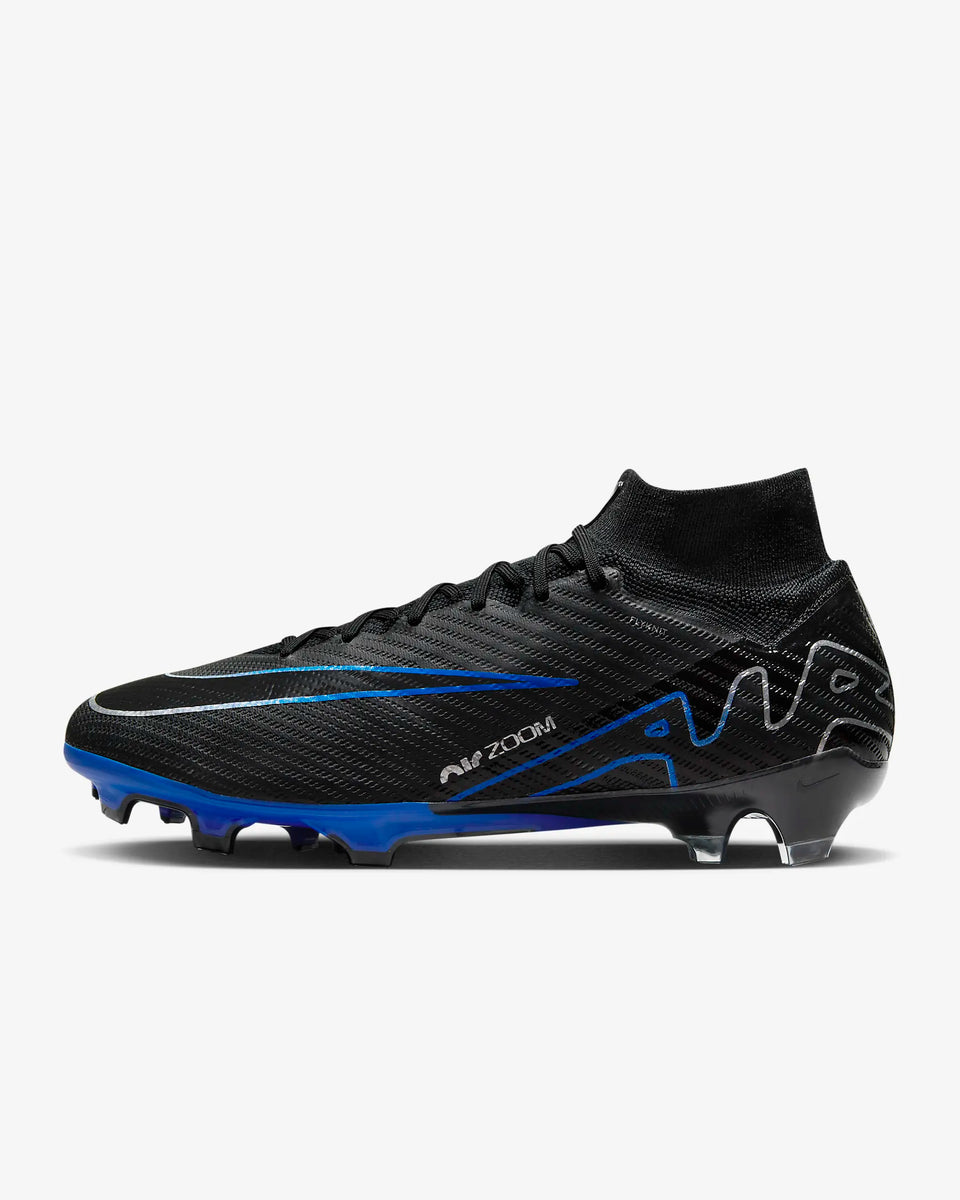 Mercurial 21 deals