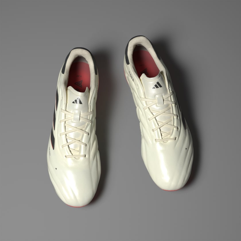 COPA PURE 2 ELITE FG – North America Sports the Soccer Shop