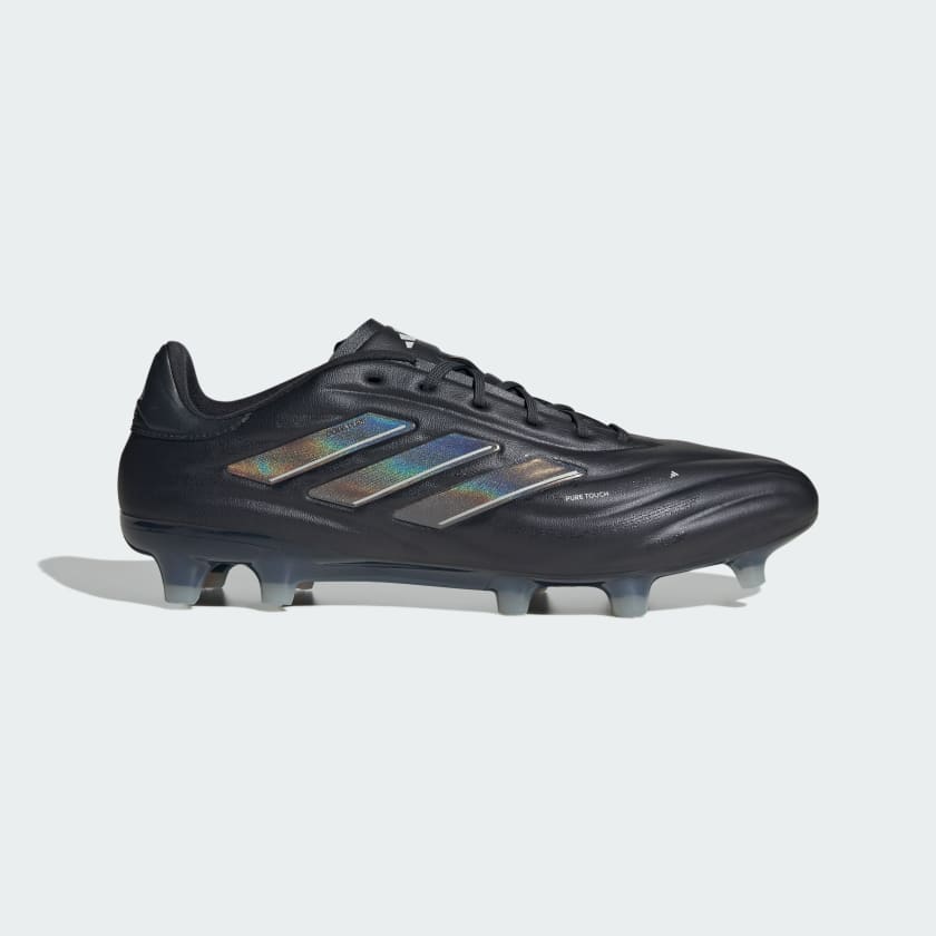 Adidas Copa Pure II Elite FG – North America Sports the Soccer Shop