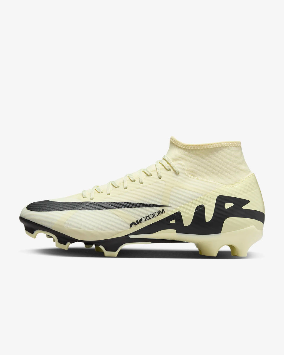 Nike mercurial superfly cr7 calcetto online