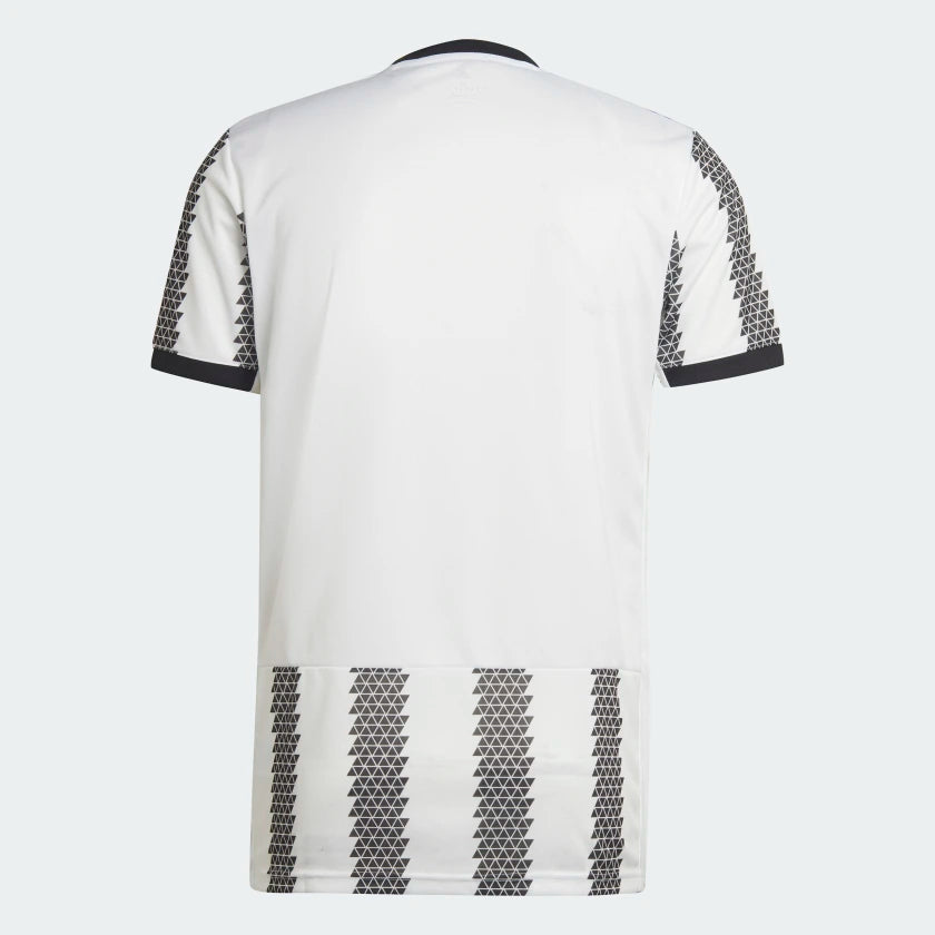 Juventus 22/23 Home Jersey – North America Sports the Soccer Shop