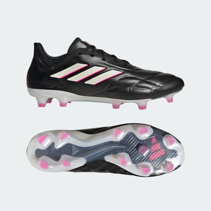 シューズ  COPA PURE.1 FG Adidas Copa Pure.1 FG – North America Sports the Soccer Shop