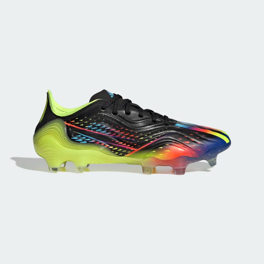 Adidas Copa Sense.1 FG – North America Sports the Soccer Shop