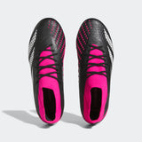 Adidas Predator Accuracy.1 FG