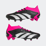 Adidas Predator Accuracy.1 FG