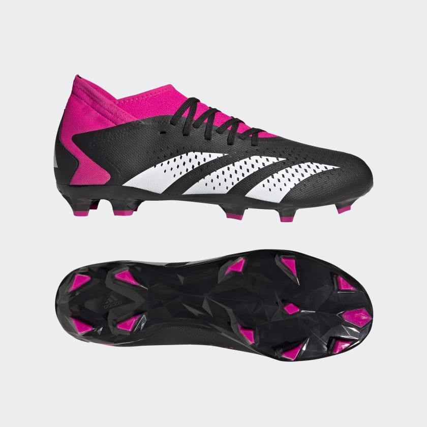Adidas men's predator soccer cleats hotsell