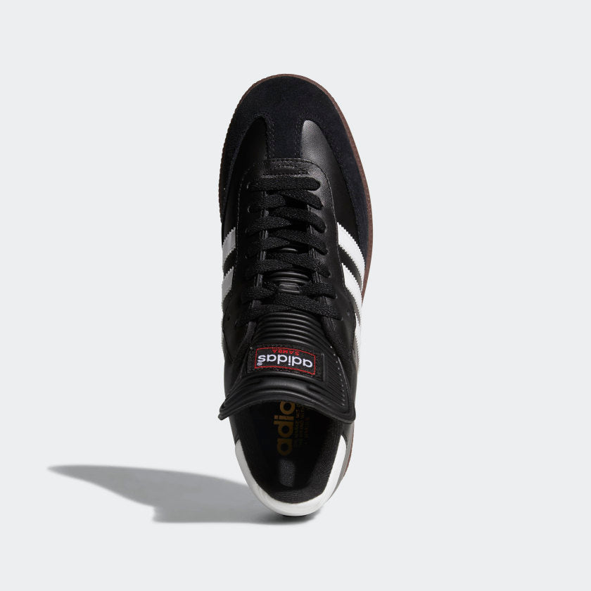 Adidas Samba Classic North America Sports the Soccer Shop Adidas Samba Classic North America Sports the Soccer Shop