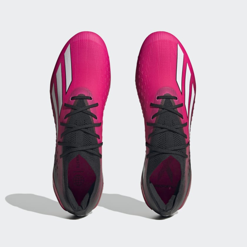 Adidas x gama alta discount