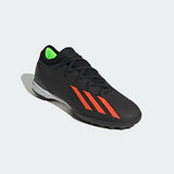 Adidas X Speedportal.3 Turf Shoe