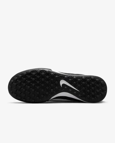 Nike premier turf on sale