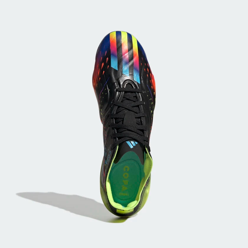Adidas Copa Sense.1 FG – North America Sports the Soccer Shop