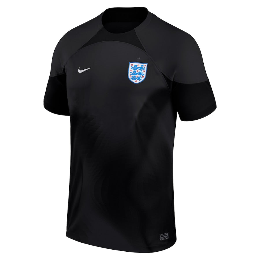 england keeper kit 2018