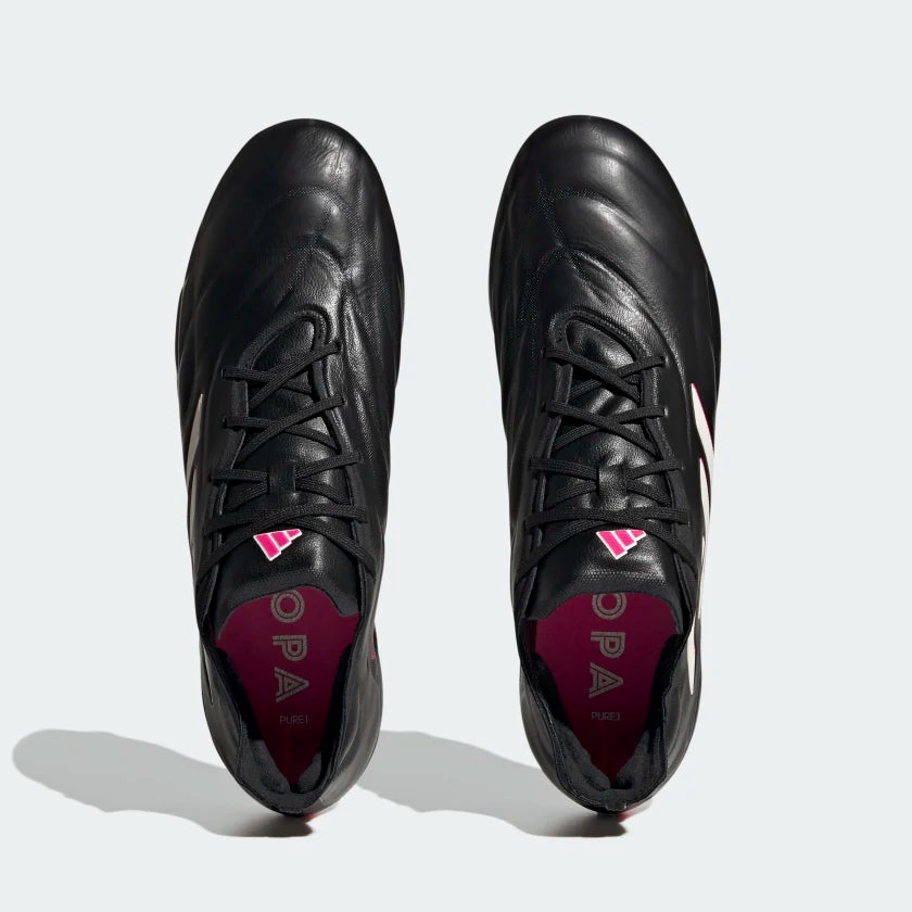 Adidas Copa Pure.1 FG – North America Sports the Soccer Shop