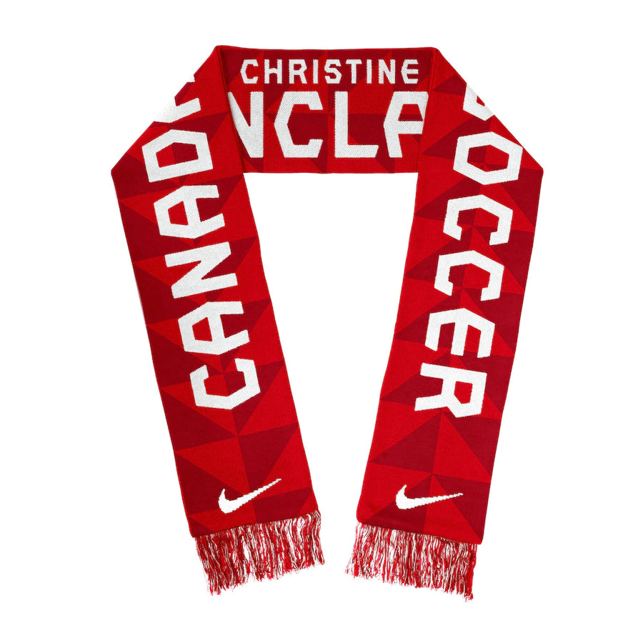 Christine sinclair nike new arrivals