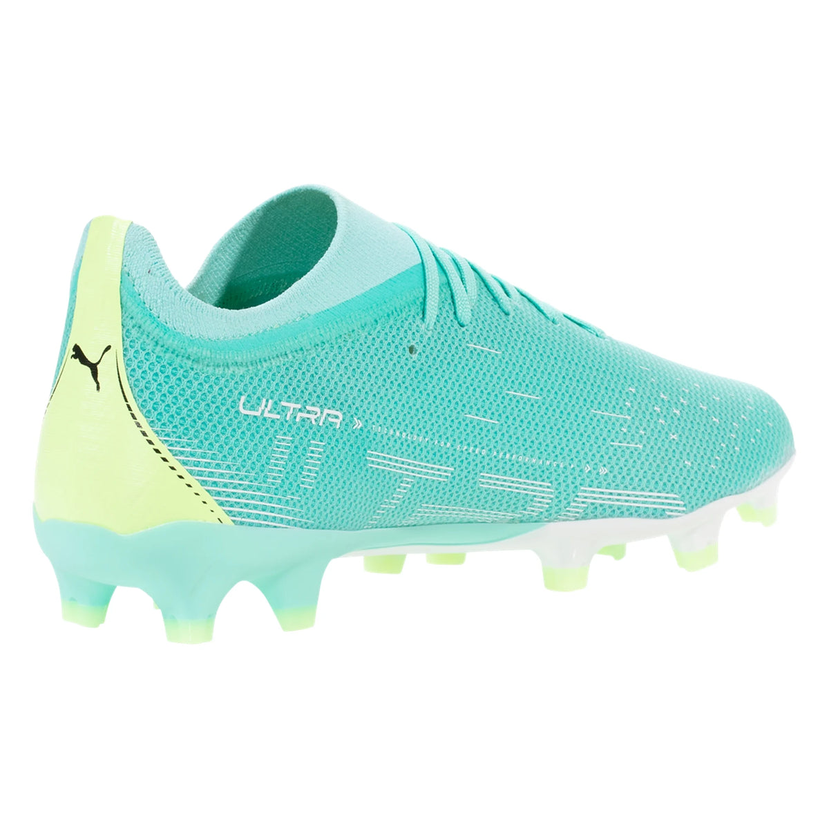 Puma Ultra Match FG/AG North America Sports the Soccer Shop