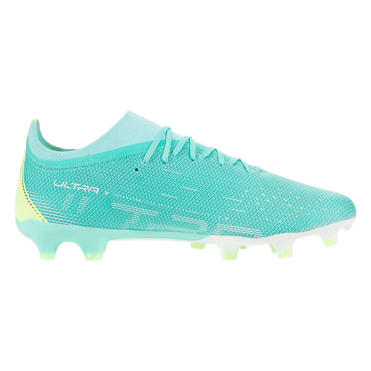 Puma Ultra Match FG/AG North America Sports the Soccer Shop