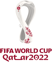 World Cup 2022 Collection