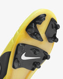 CTR360 Maestri III FG