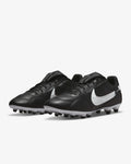 Nike Premier 3 FG