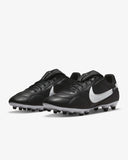 Nike Premier 3 FG