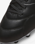 Nike Premier 3 FG