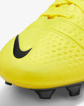 CTR360 Maestri III FG
