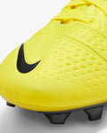 Nike CTR 360 Maestri III FG