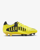 CTR360 Maestri III FG