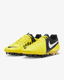 CTR360 Maestri III FG