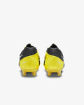 CTR360 Maestri III FG