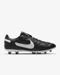 Nike Premier 3 FG