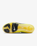 CTR360 Maestri III FG