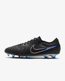 Nike Tiempo Legend 10 Elite FG