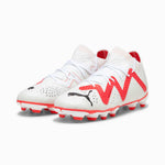 Puma Future Pro FG/AG