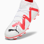 Puma Future Pro FG/AG