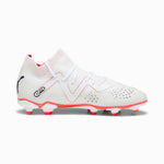 Puma Future Pro FG/AG