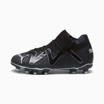 Puma Future Pro FG/AG Jr