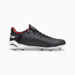 Puma King Ultimate FG/AG