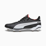 Puma King Ultimate FG/AG