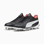 Puma King Ultimate FG/AG