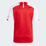 ARSENAL 23/24 HOME YOUTH JERSEY