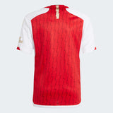 ARSENAL 23/24 HOME YOUTH JERSEY