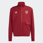 ARSENAL 23/24 ANTHEM JACKET