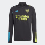 ARSENAL TIRO 23 TRAINING TOP