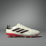 COPA PURE 2 ELITE FG