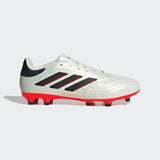 COPA PURE 2 LEAGUE FG