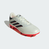 COPA PURE 2 LEAGUE FG