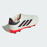 COPA PURE 2 LEAGUE FG