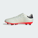 COPA PURE 2 LEAGUE FG