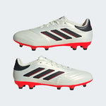 COPA PURE 2 LEAGUE FG